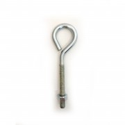 M8 Eye Bolt - 100mm Length 